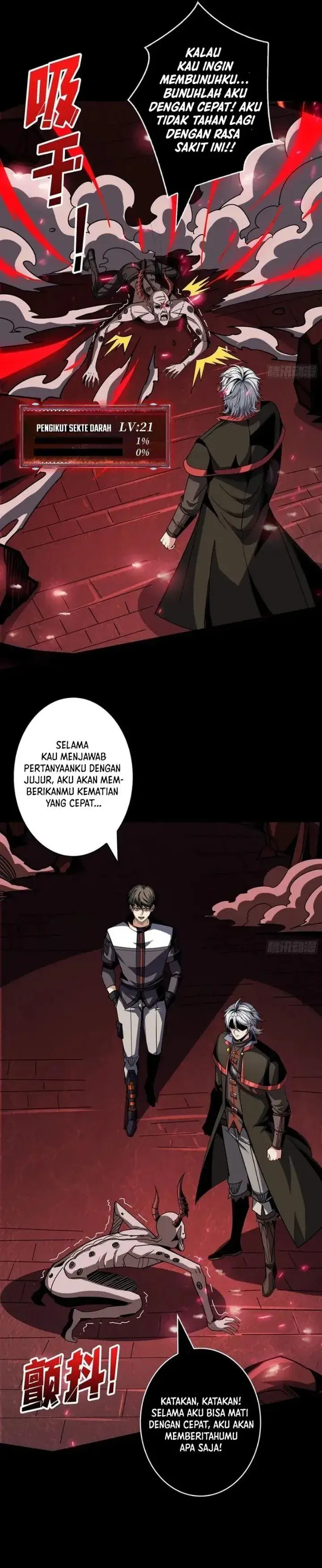 image-komik-king-account-at-the-start-chapter-349-13/23