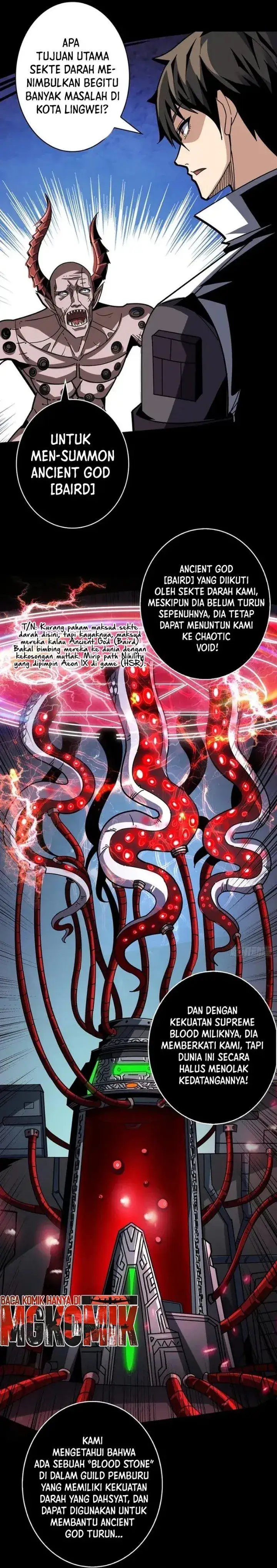 image-komik-king-account-at-the-start-chapter-349-14/23