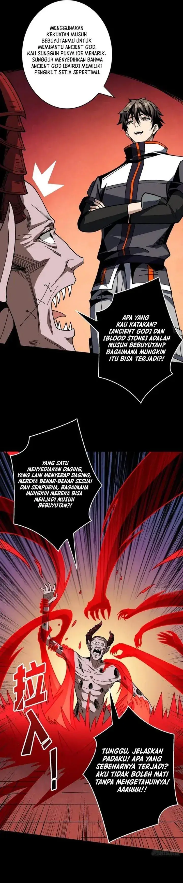 image-komik-king-account-at-the-start-chapter-349-17/23