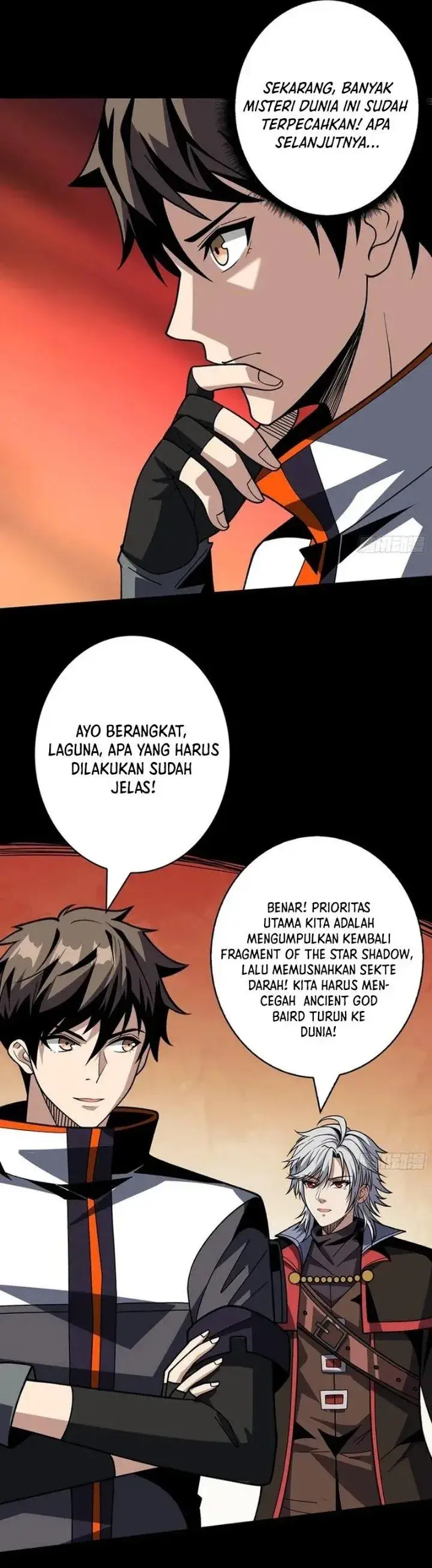 image-komik-king-account-at-the-start-chapter-349-18/23
