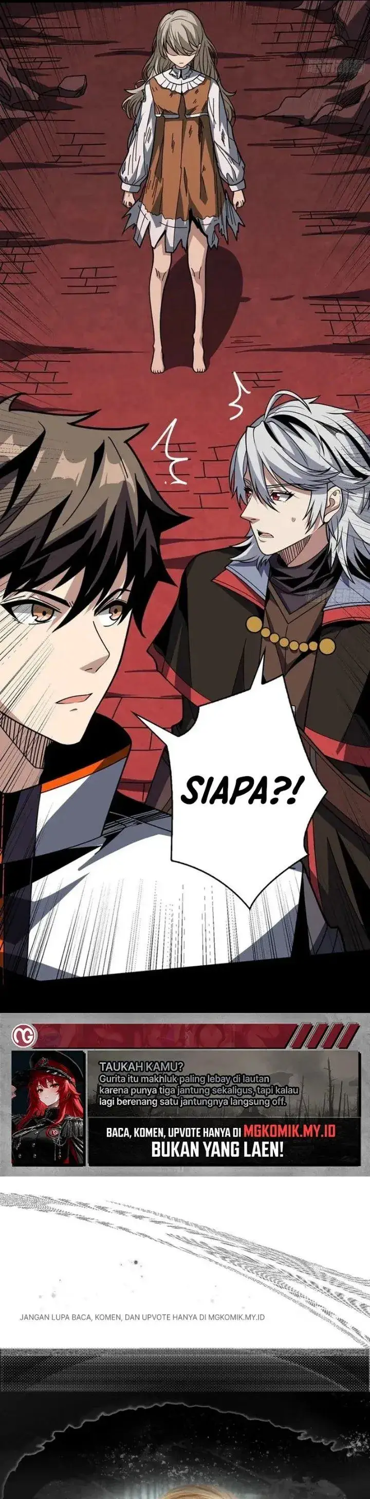 image-komik-king-account-at-the-start-chapter-349-20/23