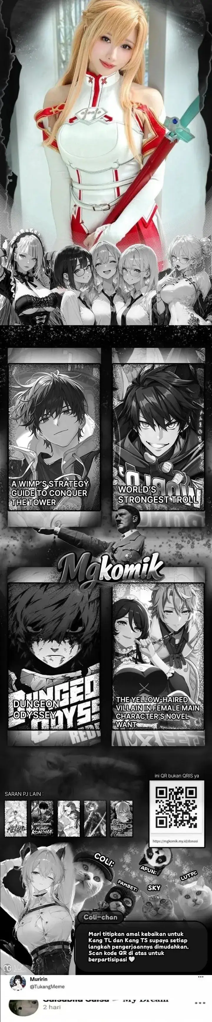 image-komik-king-account-at-the-start-chapter-349-21/23
