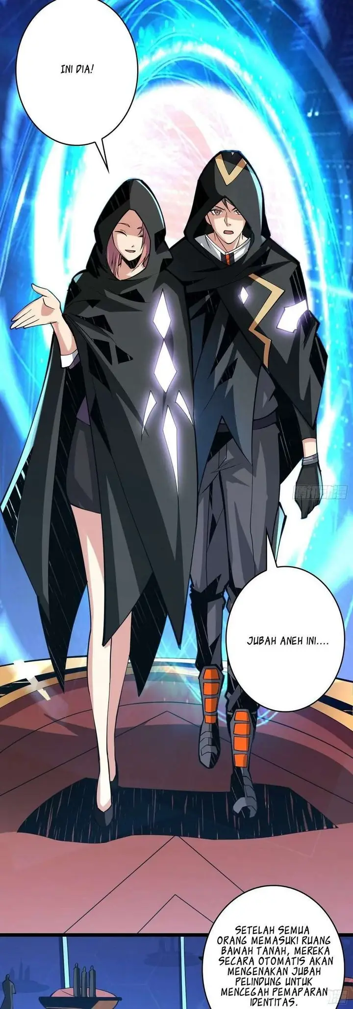 image-komik-king-account-at-the-start-chapter-35-4/37