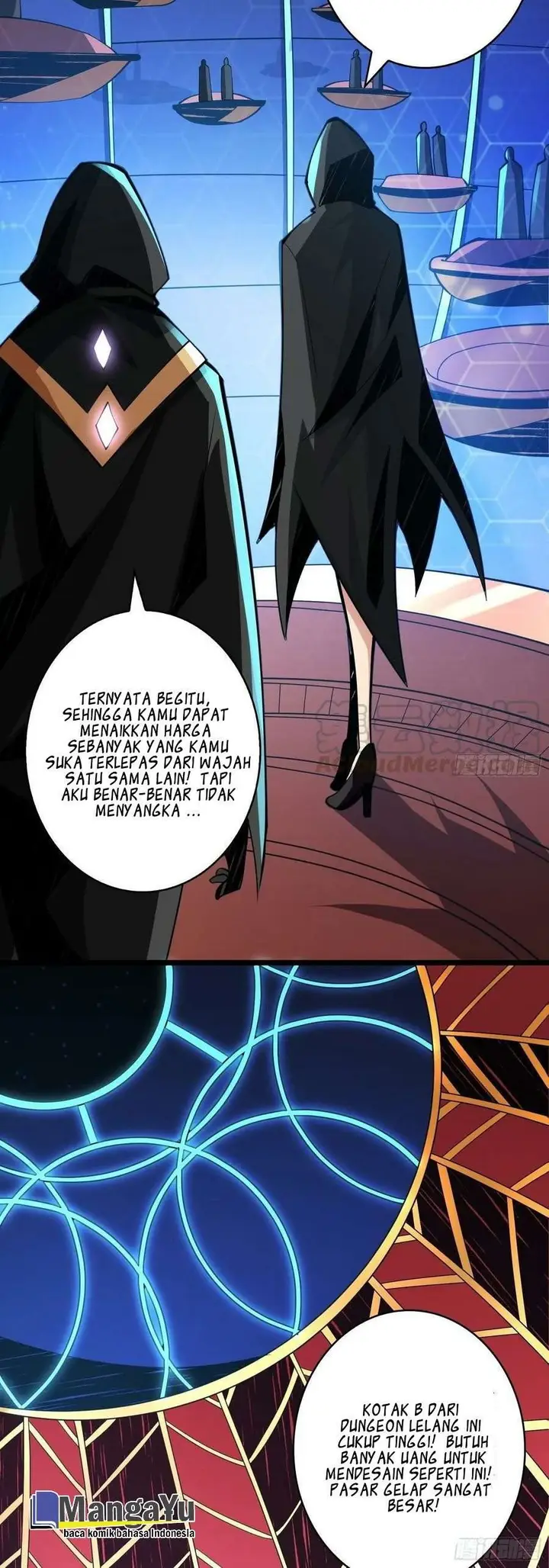 image-komik-king-account-at-the-start-chapter-35-5/37