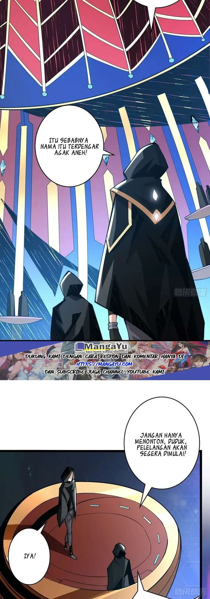 image-komik-king-account-at-the-start-chapter-35-6/37