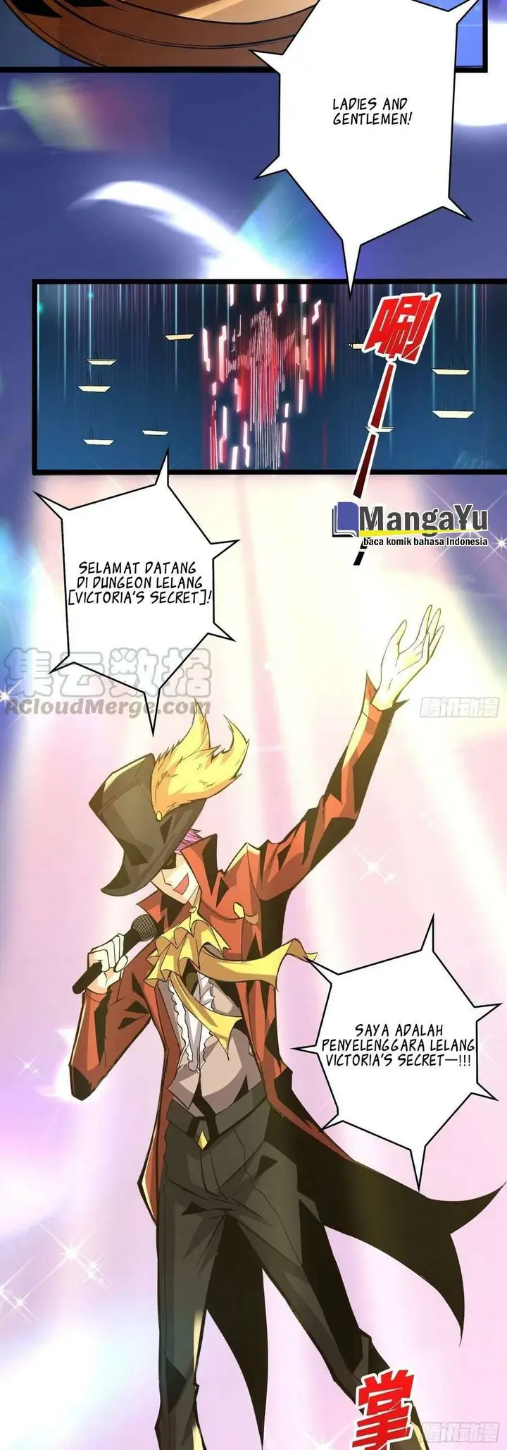 image-komik-king-account-at-the-start-chapter-35-7/37