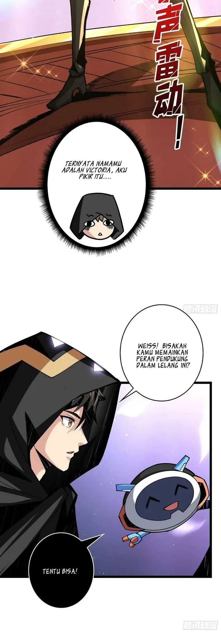image-komik-king-account-at-the-start-chapter-35-8/37