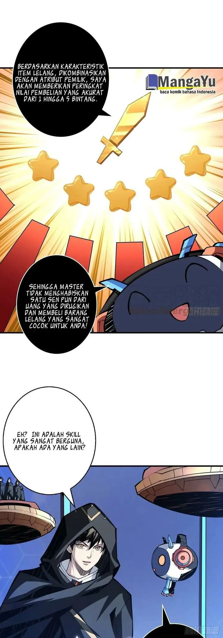 image-komik-king-account-at-the-start-chapter-35-9/37