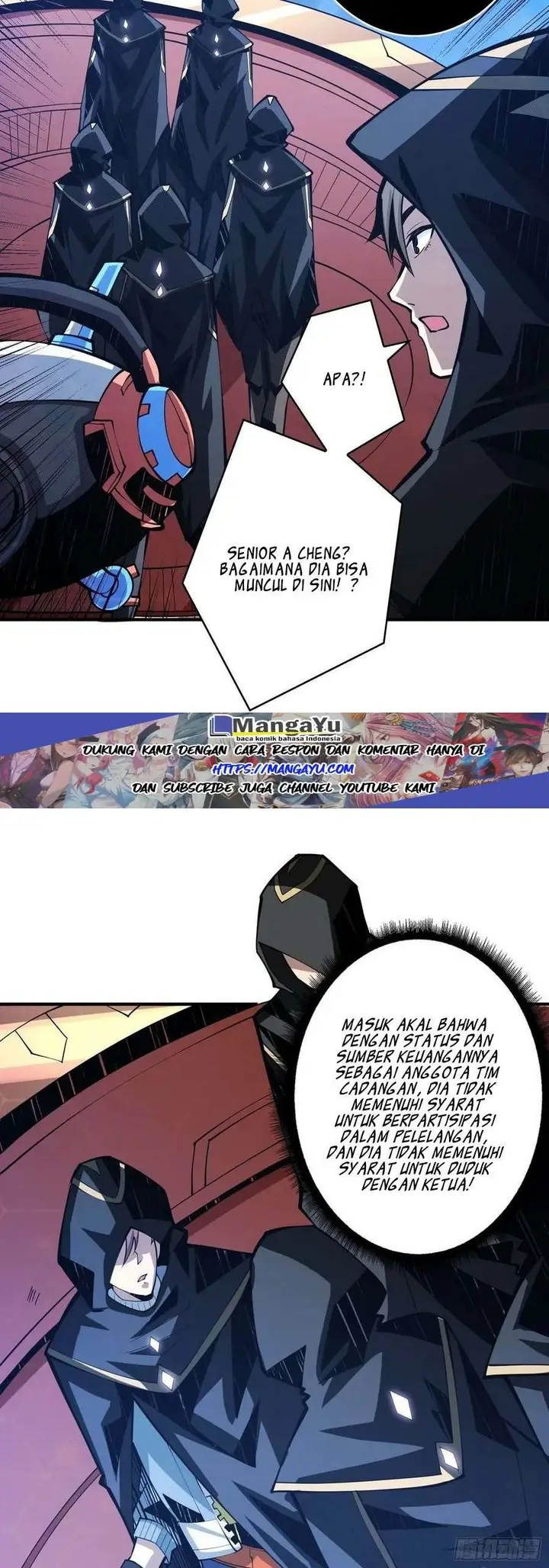 image-komik-king-account-at-the-start-chapter-35-11/37