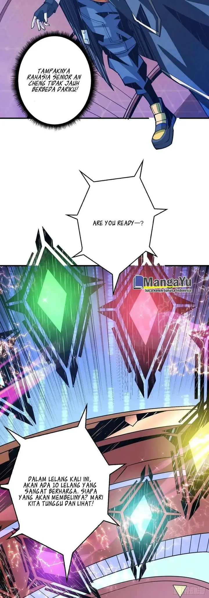 image-komik-king-account-at-the-start-chapter-35-12/37