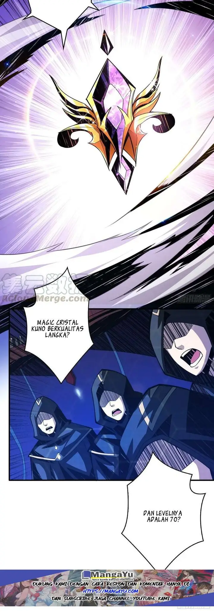 image-komik-king-account-at-the-start-chapter-35-15/37