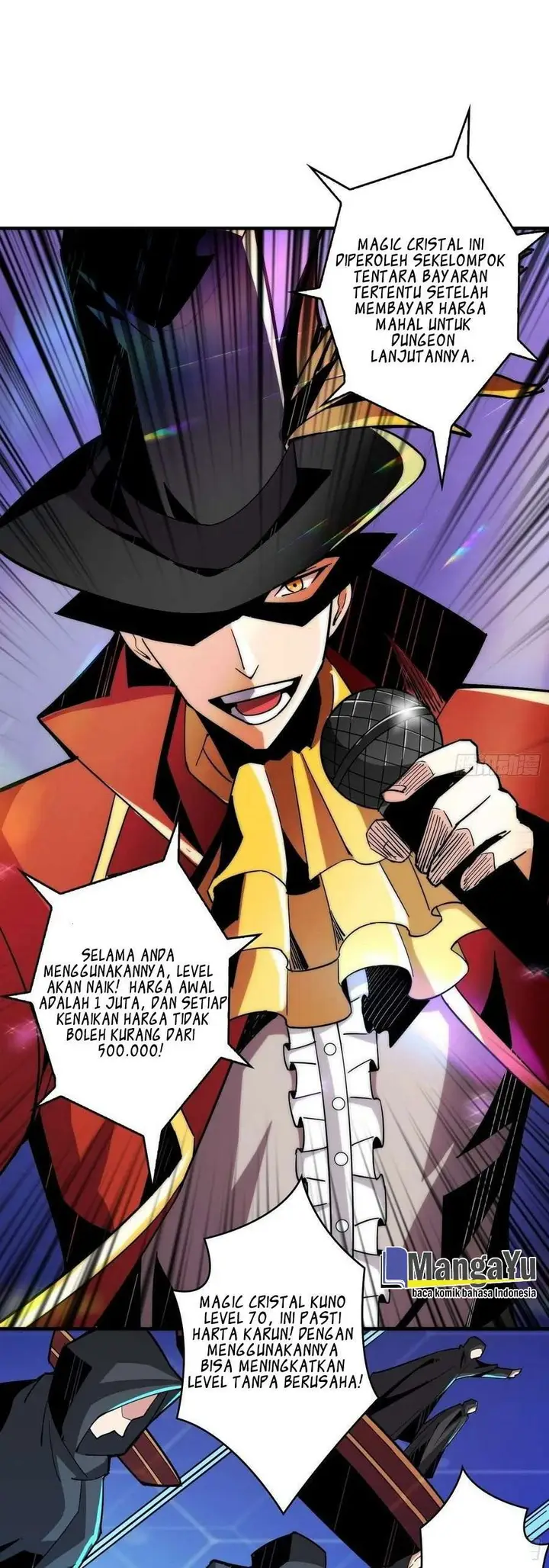 image-komik-king-account-at-the-start-chapter-35-16/37