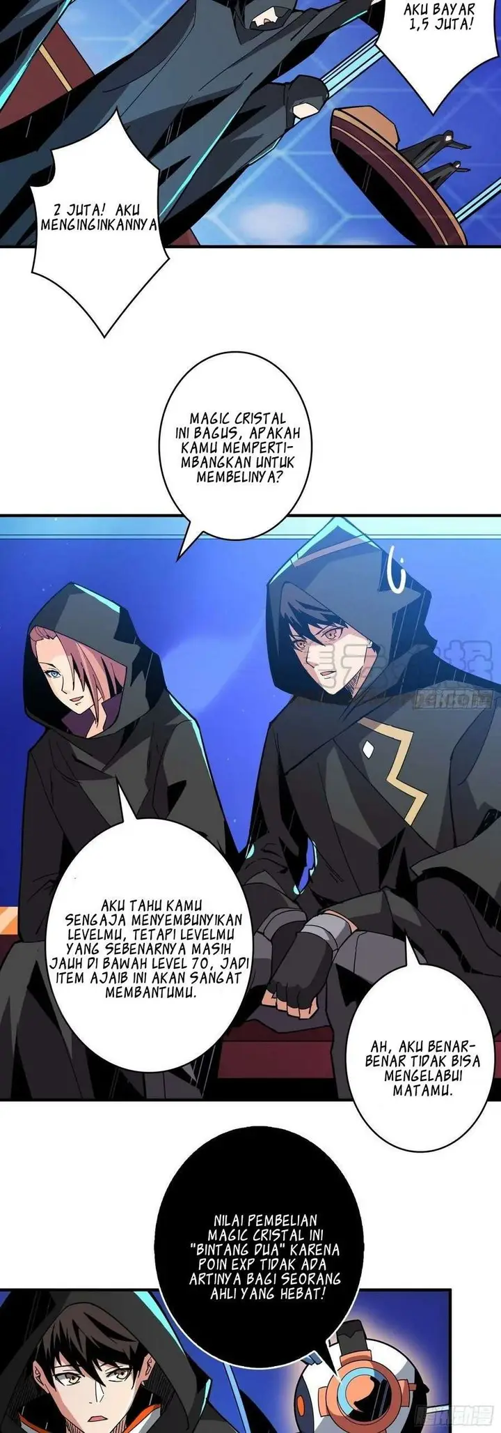 image-komik-king-account-at-the-start-chapter-35-17/37
