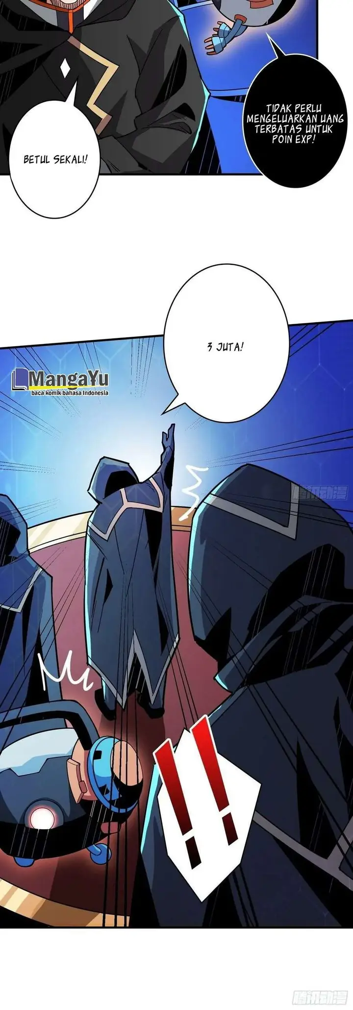 image-komik-king-account-at-the-start-chapter-35-18/37