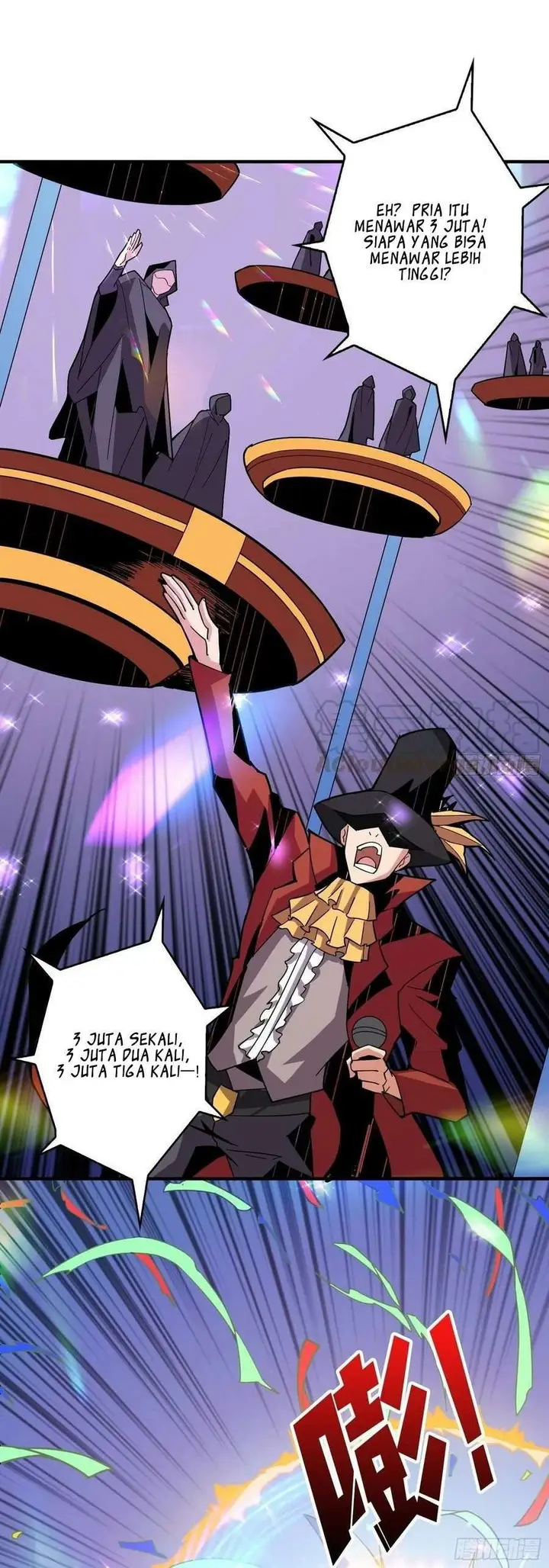image-komik-king-account-at-the-start-chapter-35-19/37