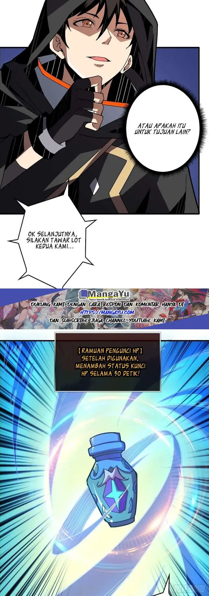 image-komik-king-account-at-the-start-chapter-35-21/37