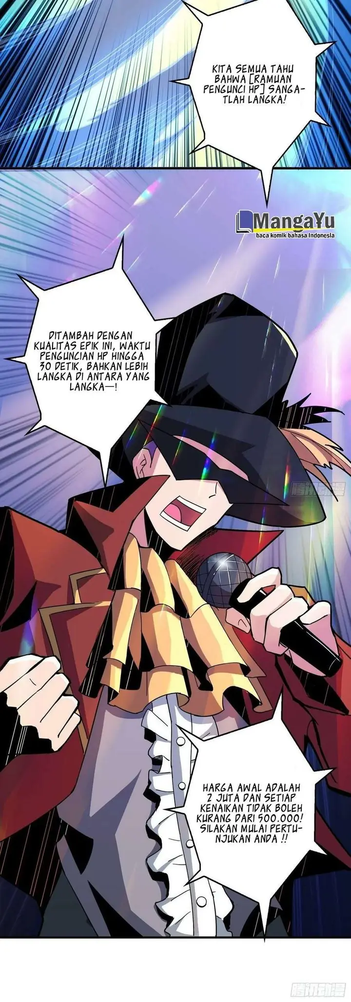 image-komik-king-account-at-the-start-chapter-35-22/37
