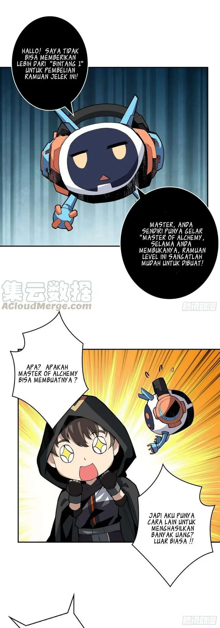 image-komik-king-account-at-the-start-chapter-35-23/37