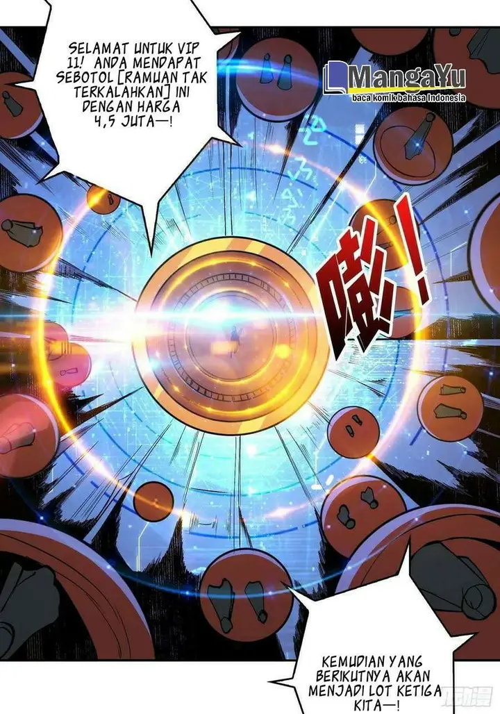 image-komik-king-account-at-the-start-chapter-35-24/37
