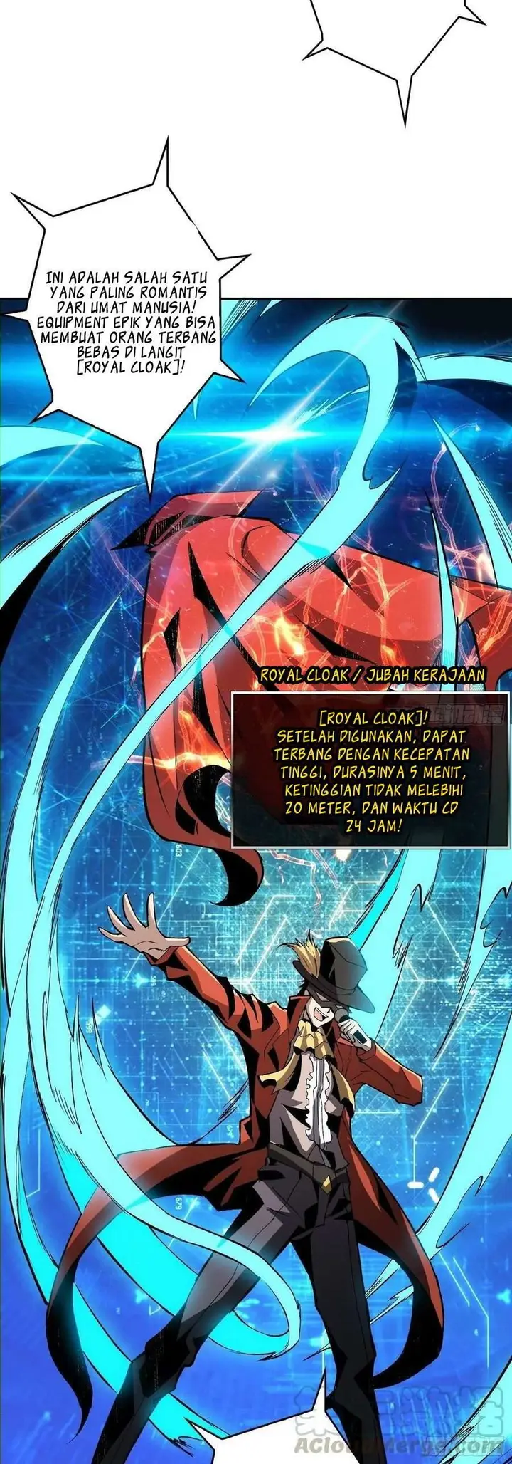 image-komik-king-account-at-the-start-chapter-35-25/37