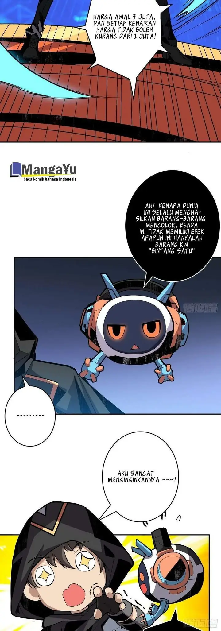 image-komik-king-account-at-the-start-chapter-35-26/37