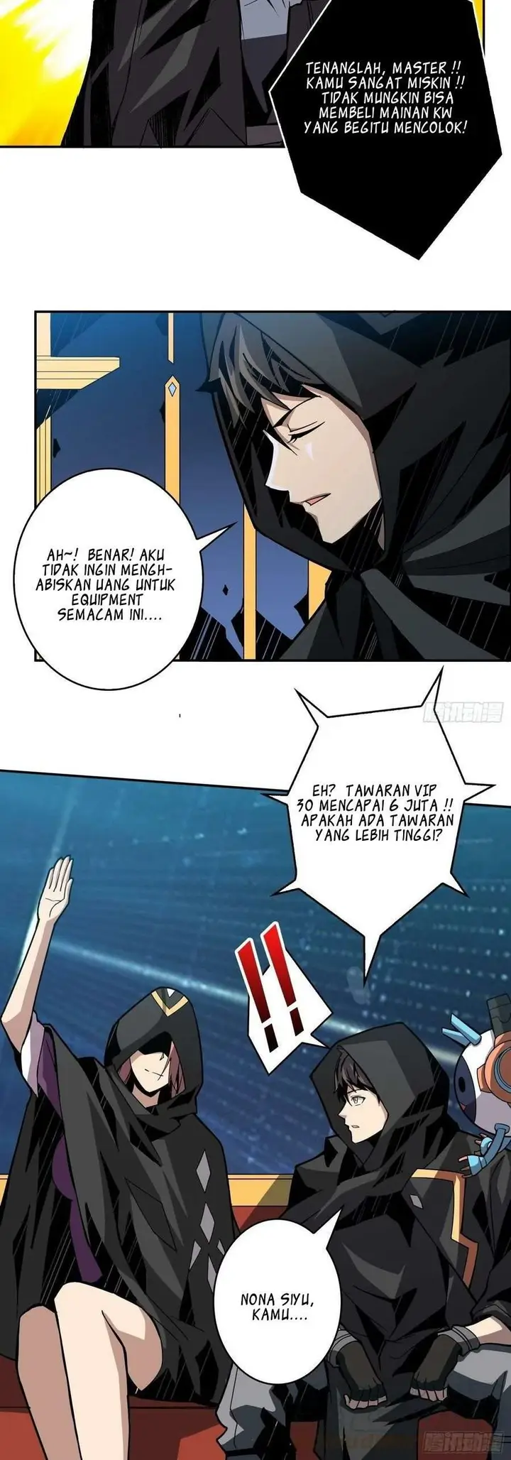 image-komik-king-account-at-the-start-chapter-35-27/37