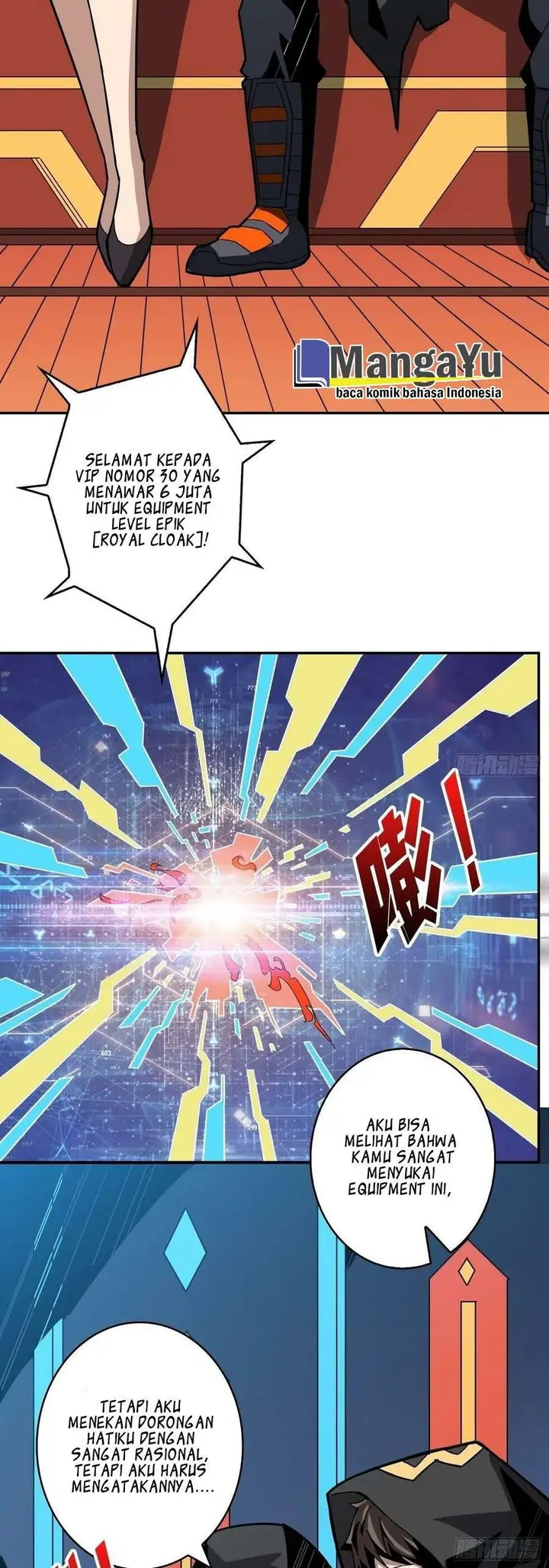 image-komik-king-account-at-the-start-chapter-35-28/37