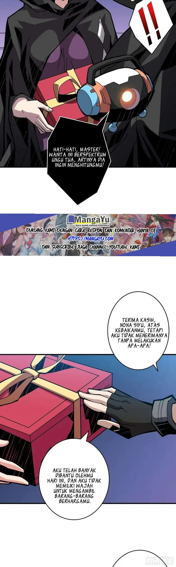 image-komik-king-account-at-the-start-chapter-35-30/37