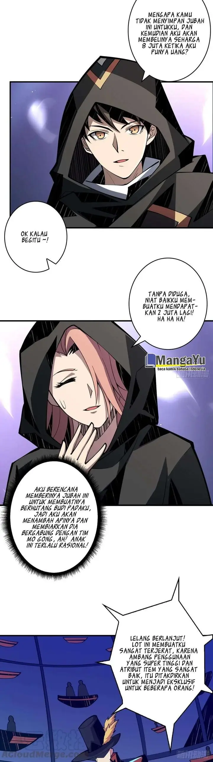 image-komik-king-account-at-the-start-chapter-35-31/37