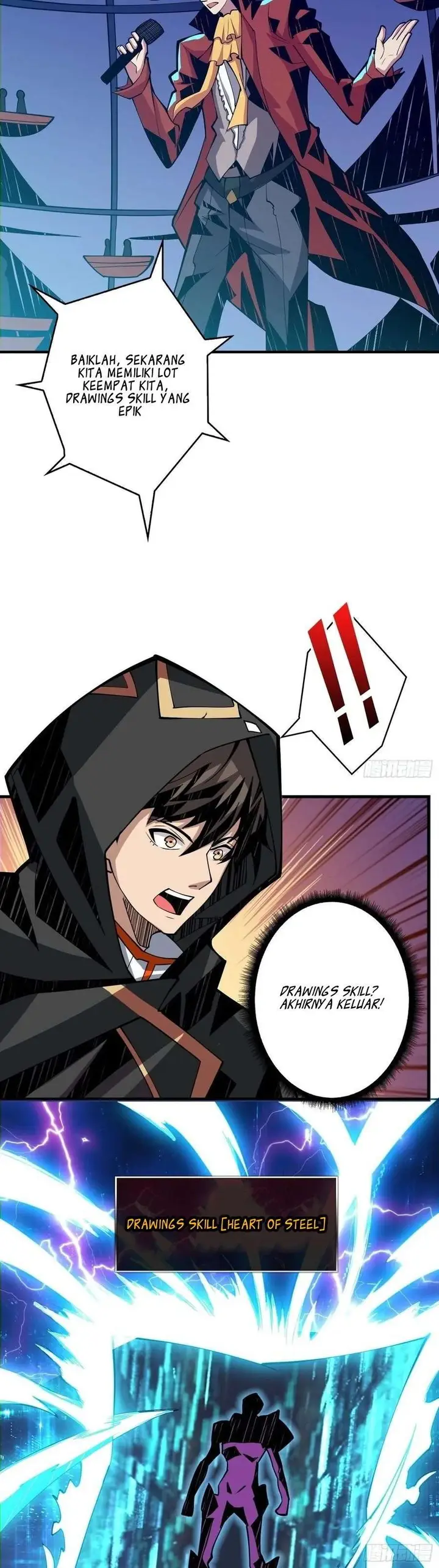 image-komik-king-account-at-the-start-chapter-35-32/37