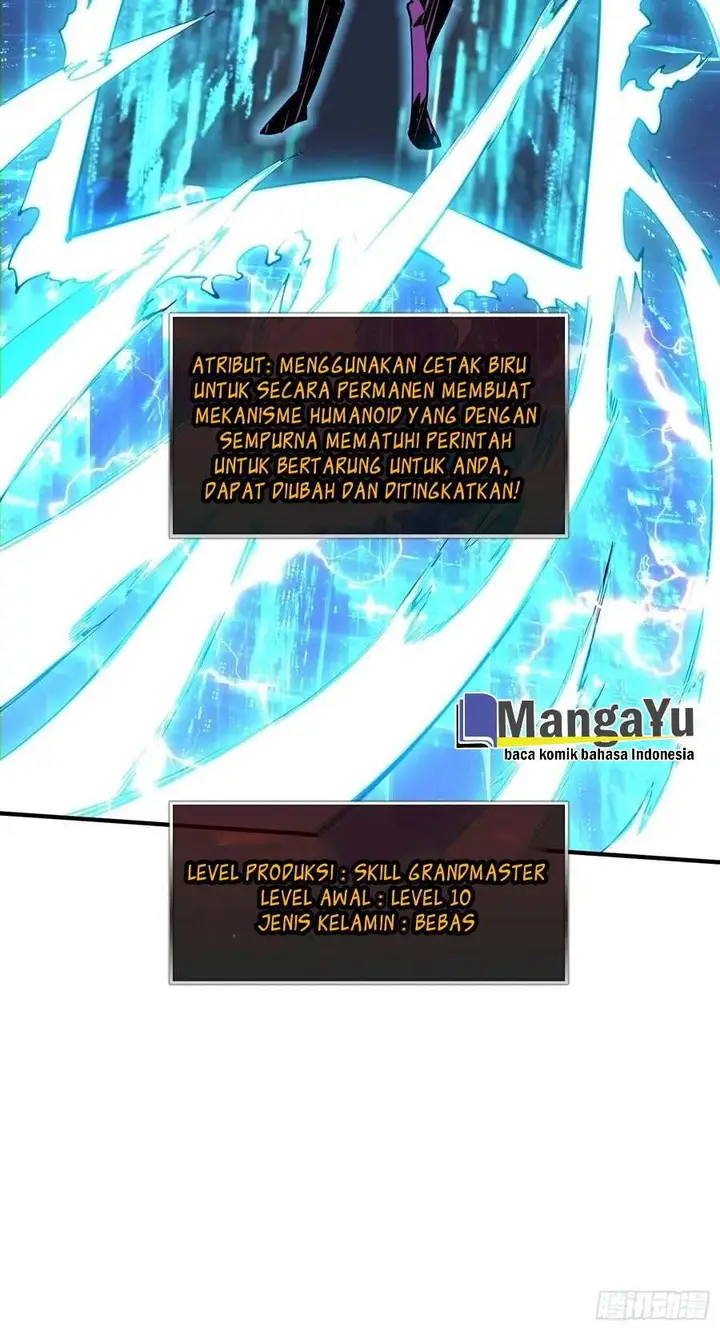 image-komik-king-account-at-the-start-chapter-35-33/37