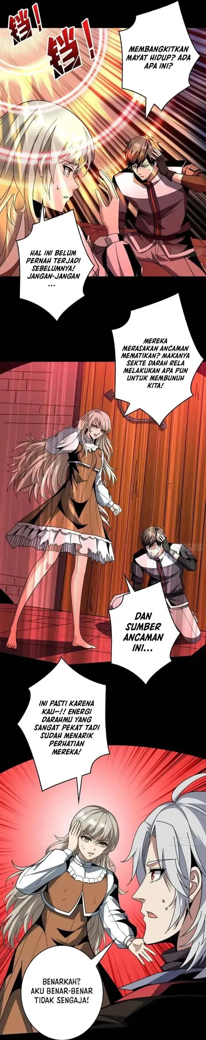 image-komik-king-account-at-the-start-chapter-351-2/19
