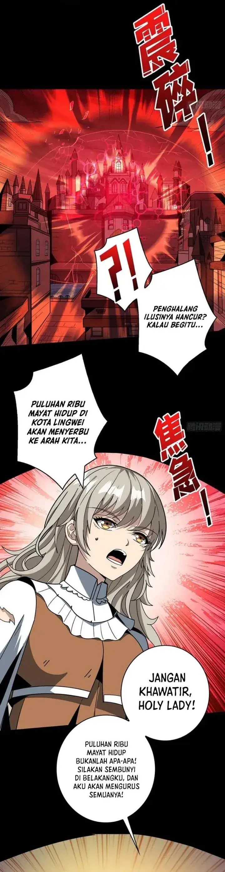 image-komik-king-account-at-the-start-chapter-351-3/19