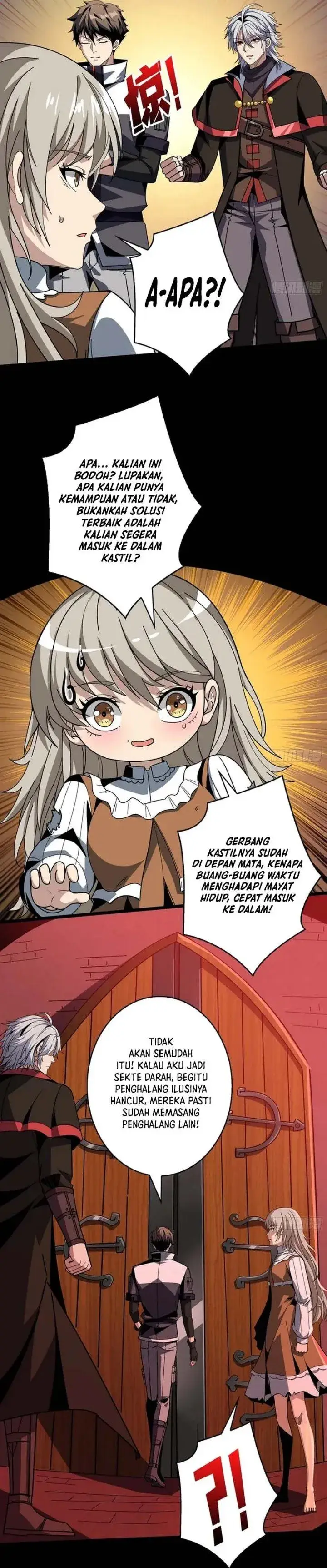 image-komik-king-account-at-the-start-chapter-351-4/19