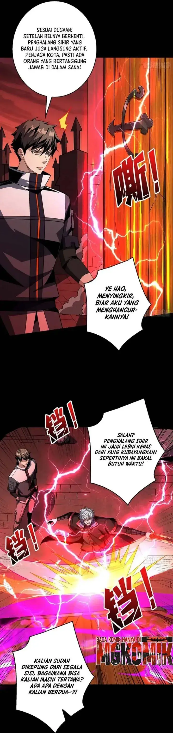 image-komik-king-account-at-the-start-chapter-351-5/19