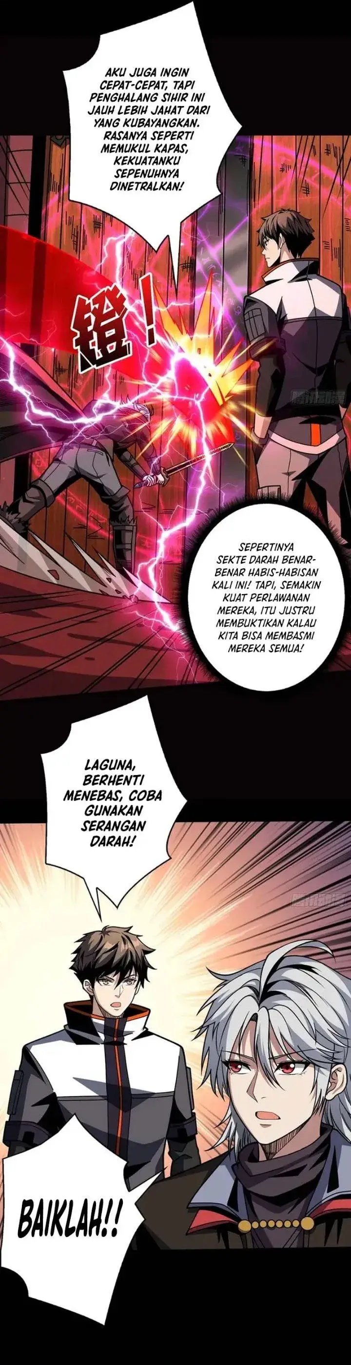 image-komik-king-account-at-the-start-chapter-351-8/19