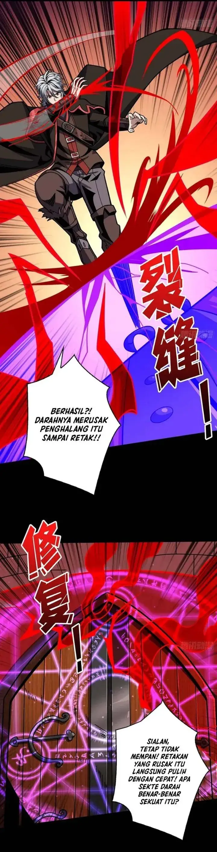 image-komik-king-account-at-the-start-chapter-351-9/19