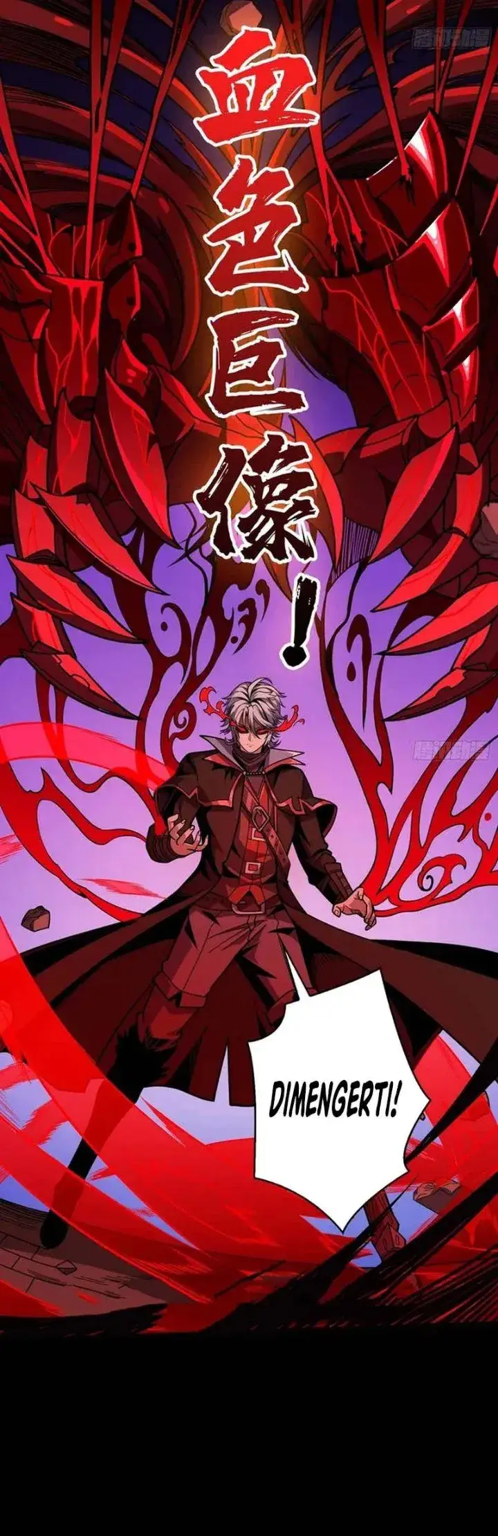 image-komik-king-account-at-the-start-chapter-351-11/19