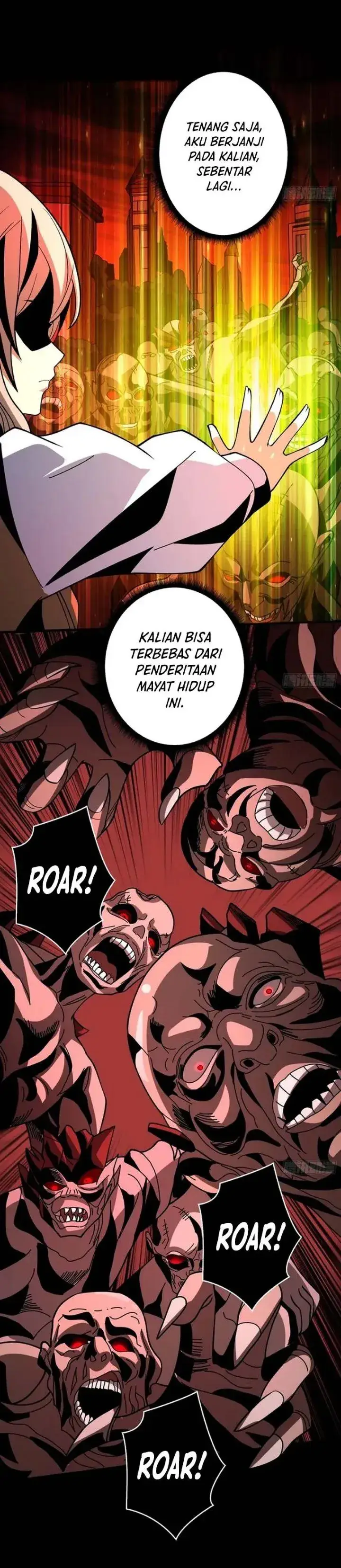 image-komik-king-account-at-the-start-chapter-351-13/19