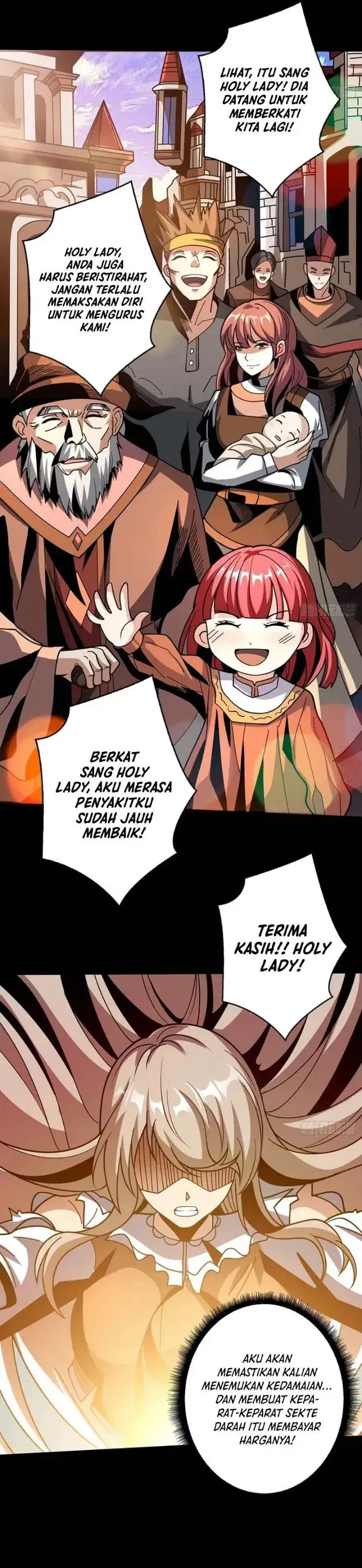 image-komik-king-account-at-the-start-chapter-351-14/19