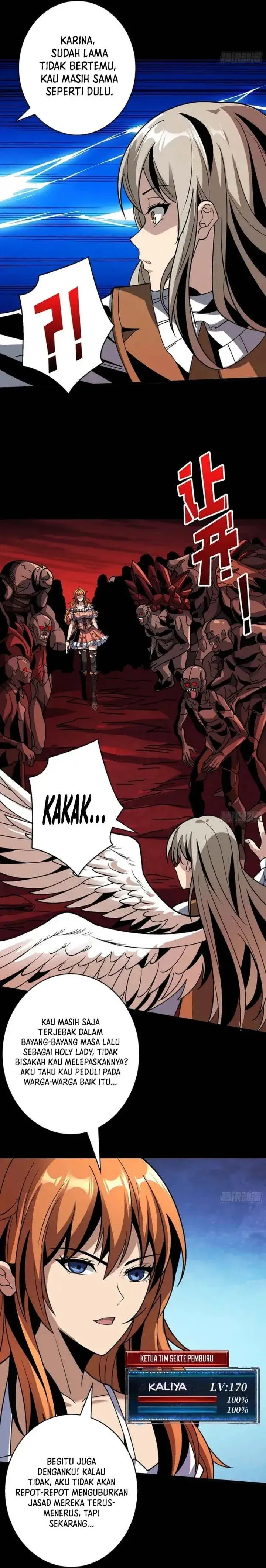 image-komik-king-account-at-the-start-chapter-351-15/19