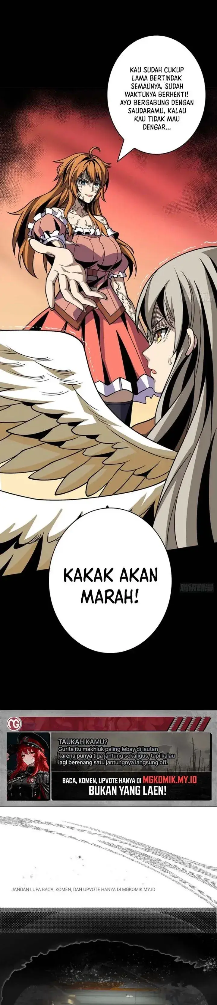 image-komik-king-account-at-the-start-chapter-351-16/19