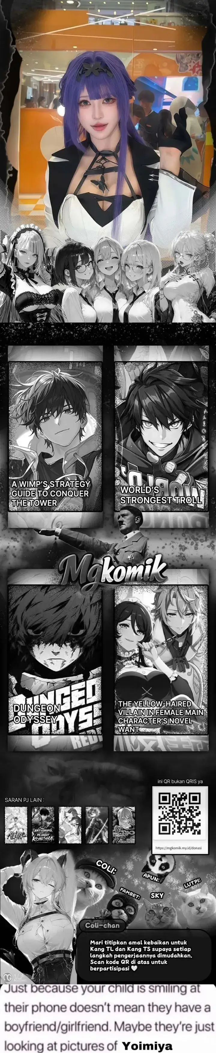 image-komik-king-account-at-the-start-chapter-351-17/19