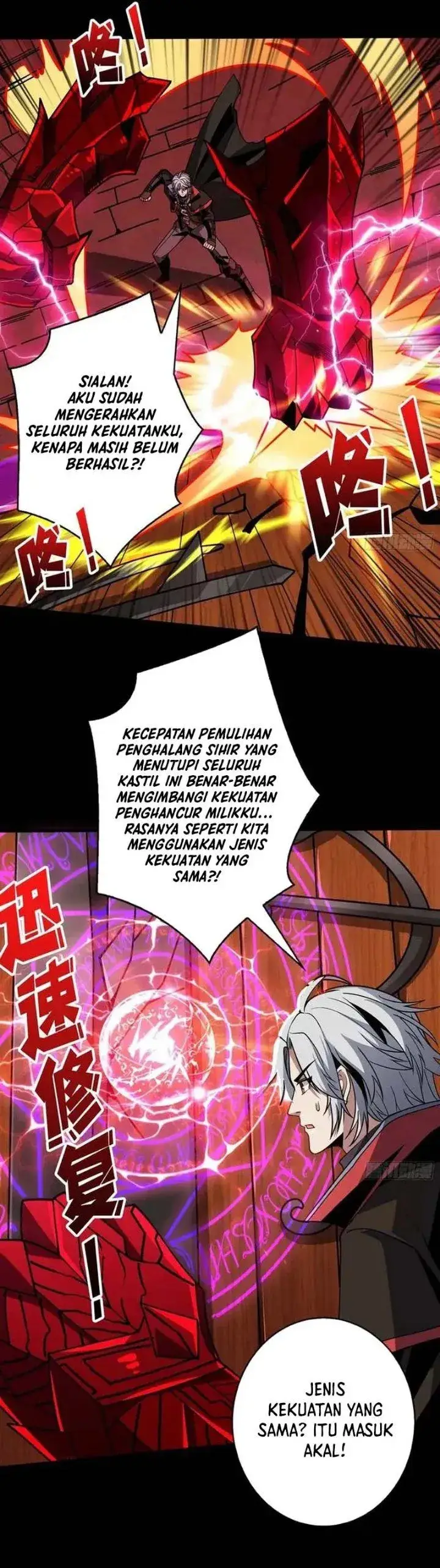 image-komik-king-account-at-the-start-chapter-352-2/23
