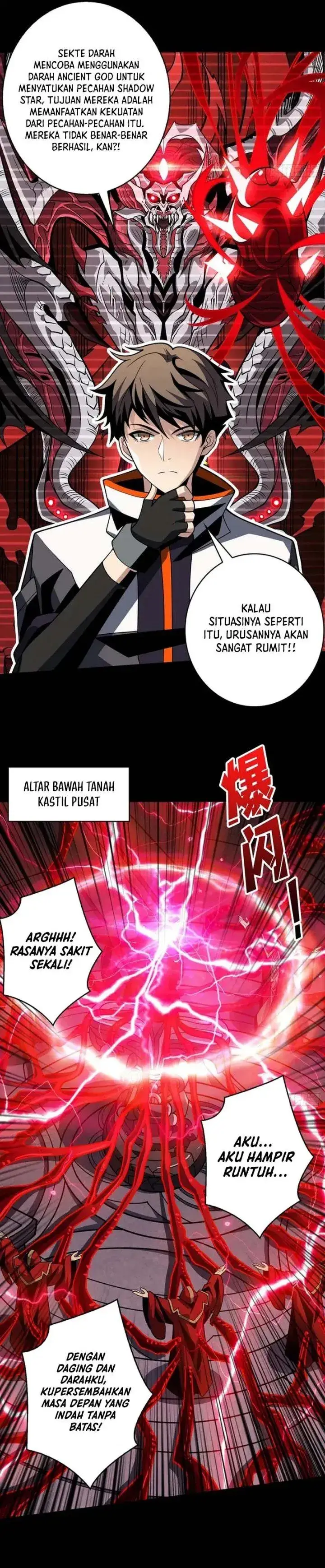 image-komik-king-account-at-the-start-chapter-352-3/23