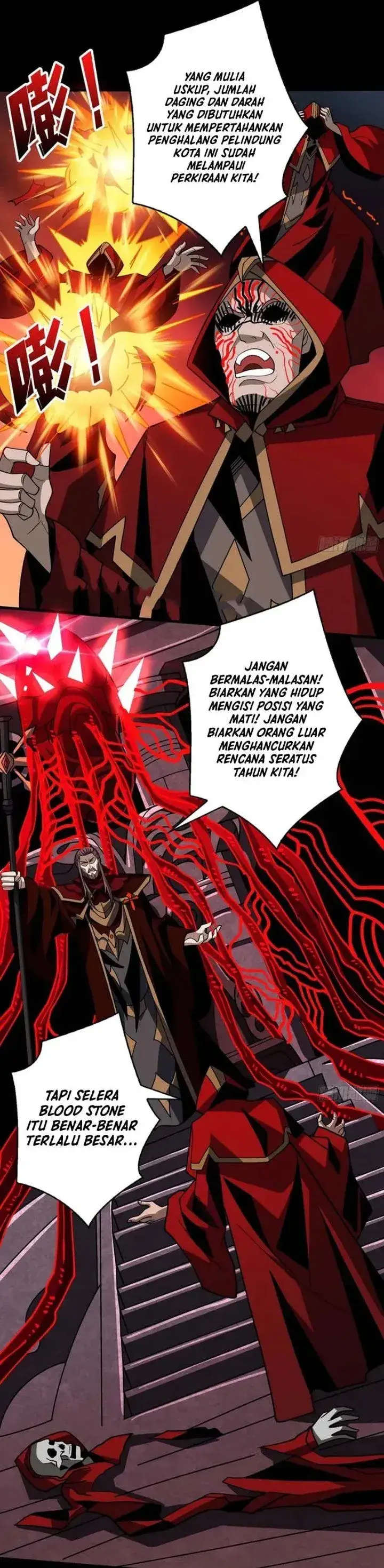 image-komik-king-account-at-the-start-chapter-352-4/23