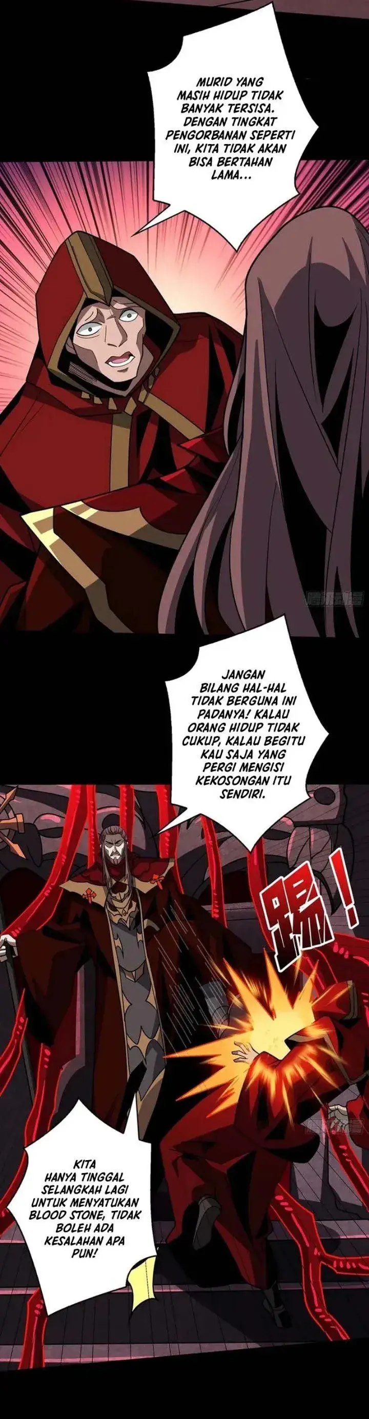 image-komik-king-account-at-the-start-chapter-352-5/23