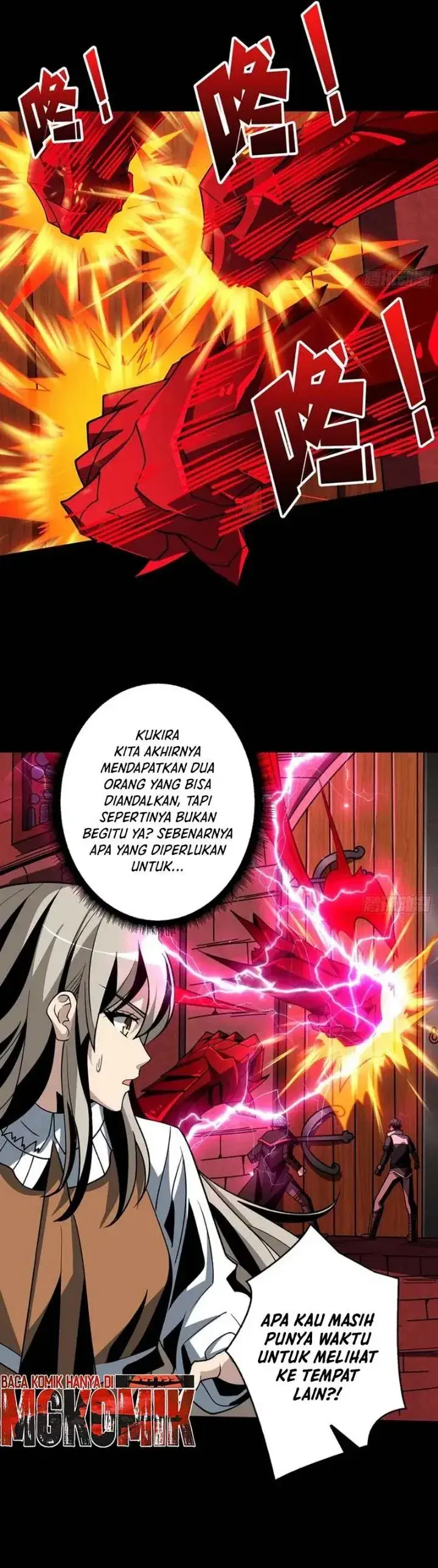 image-komik-king-account-at-the-start-chapter-352-6/23