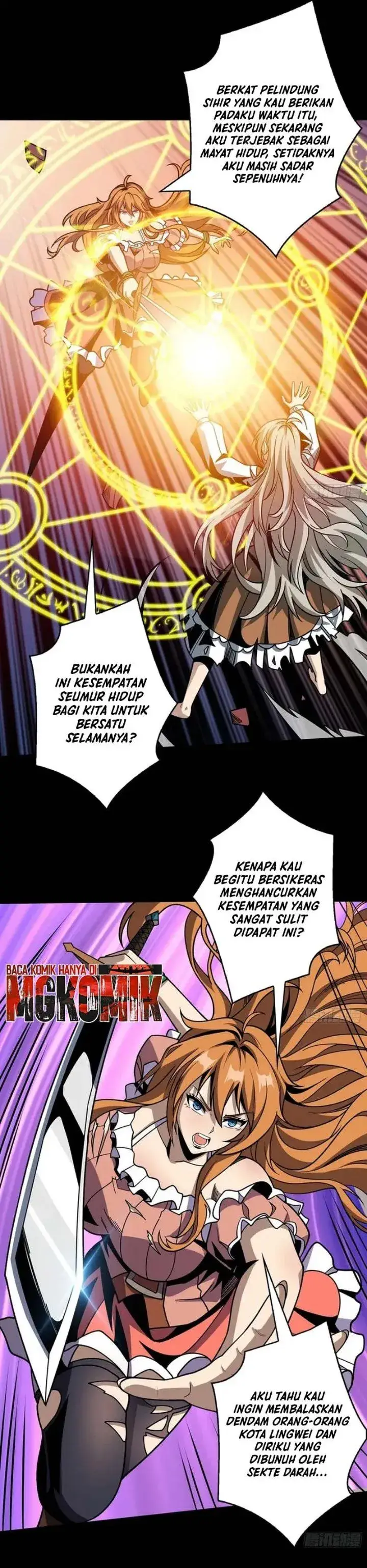 image-komik-king-account-at-the-start-chapter-352-7/23