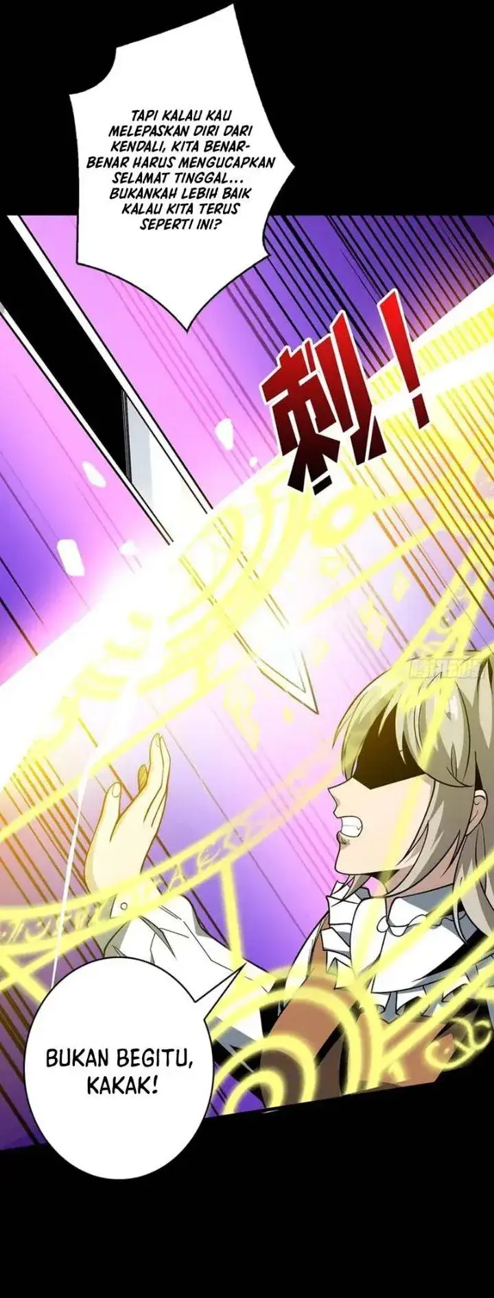 image-komik-king-account-at-the-start-chapter-352-8/23
